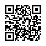 TX15AZ45-2422 QRCode