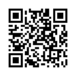 TX18AB45-2420 QRCode