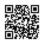 TX18AB45-2808 QRCode