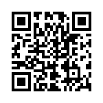 TX21AB00-2210H QRCode