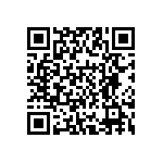 TX24-60R-LT-N1E QRCode