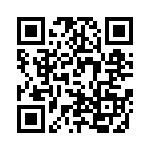 TX2SA-L-3V QRCode