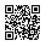 TX2SA-L-6V-X QRCode