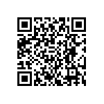 TX2SA-LT-1-5V-TH QRCode