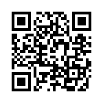 TX2SS-12V-Z QRCode