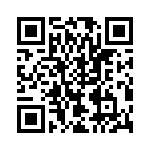 TX2SS-L2-3V QRCode