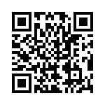 TX40AB45-2412 QRCode