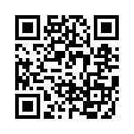 TX40AB90-2414 QRCode