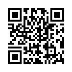 TX41AB00-1212 QRCode