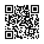 TX41SC45-2412 QRCode