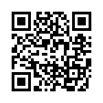 TX54AB90-2208 QRCode