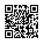 TX54AC00-2207 QRCode