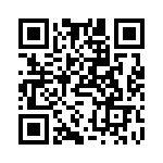 TX61AB00-1614 QRCode