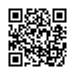 TX66AB00-1408 QRCode