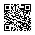 TXB0101DBVR QRCode