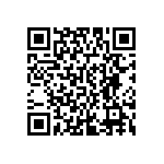 TXD2SA-2M-12V-Z QRCode