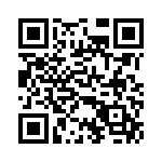 TXD2SA-L-24V-6 QRCode