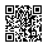 TXD2SA-L-9V-3 QRCode