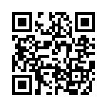 TXD2SS-4-5V-3 QRCode