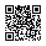 TXD2SS-L-9V-3 QRCode