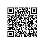 TXEABLSANF-30-000000 QRCode