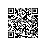 TXEADDSANF-40-000000 QRCode