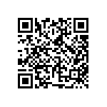 TXEAPLSANF-40-000000 QRCode