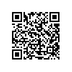 TXR18AB00D2007AI QRCode