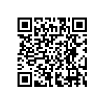 TXR18AB45B3624AI QRCode