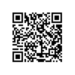 TXR30AB00-2212AI2-CS2472 QRCode