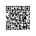 TXR40AA00-1414AI QRCode