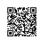 TXR40AB00-1606BI QRCode