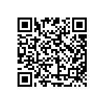 TXR40AB00-1610AI2J QRCode