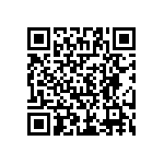 TXR40AB90-1818BI QRCode