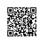 TXR40AC00-1604AI QRCode