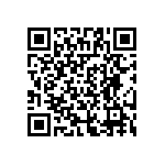 TXR40AC00-1608AI QRCode