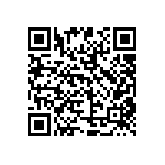 TXR40AC00-1806AI QRCode