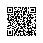 TXR40SC00-1408AI QRCode