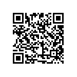 TXR40SC90-1410AI QRCode