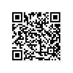 TXR40SJ00-1004AI QRCode