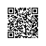 TXR41AB90-1606BI QRCode