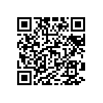 TXR41SJ00-1008AI QRCode