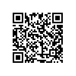 TXR54AB00-1004BI QRCode