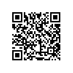 TXR54AB00-1210AI2-CS2472 QRCode