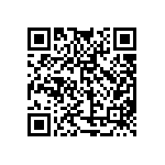 TXR54AB00-1406AI-CS8535 QRCode