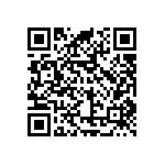 TXR54AB90-1612AI2 QRCode