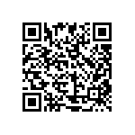 TXR54AB90-2006AI QRCode