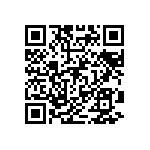 TXR54SJ90-1204AI QRCode