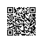 TXR58AB00-3220AI QRCode