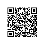 TXR66AB00-2214AI QRCode